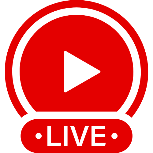 Happy Hotwife | Live Webcam Shows & Interactive Adult Entertainment